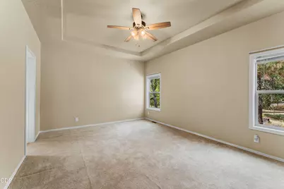 2085 Stringer Gap Road, Grants Pass, OR 97527 - Photo 9