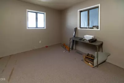 11740 SE Meadowlark Court, Prineville, OR 97754 - Photo 7