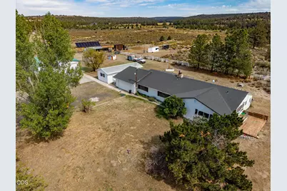 11740 SE Meadowlark Court, Prineville, OR 97754 - Photo 1