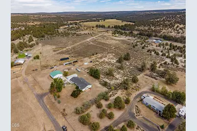 11740 SE Meadowlark Court, Prineville, OR 97754 - Photo 11