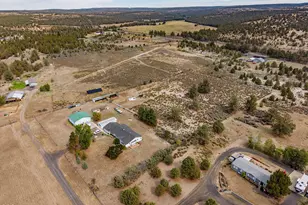 11740 SE Meadowlark Ct, Prineville, OR 97754 - Photo 11
