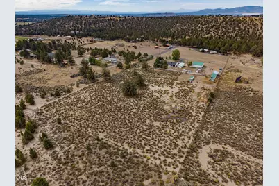 11740 SE Meadowlark Court, Prineville, OR 97754 - Photo 13