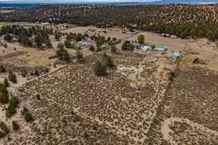 11740 SE Meadowlark Ct, Prineville, OR 97754 - Photo 13