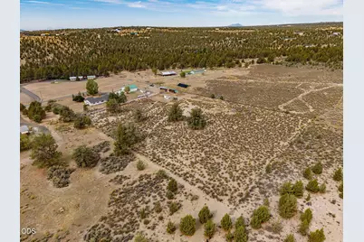 11740 SE Meadowlark Court, Prineville, OR 97754 - Photo 21