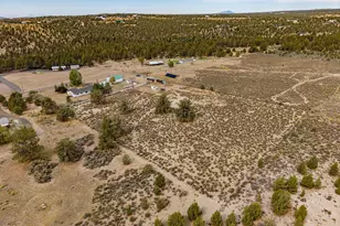 11740 SE Meadowlark Ct, Prineville, OR 97754 - Photo 21