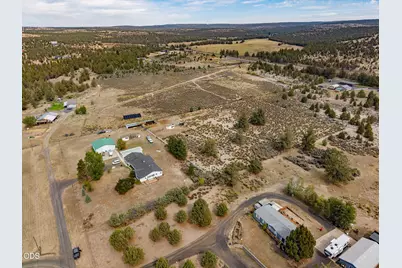 11740 SE Meadowlark Court, Prineville, OR 97754 - Photo 19