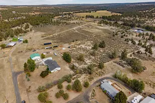 11740 SE Meadowlark Ct, Prineville, OR 97754 - Photo 19
