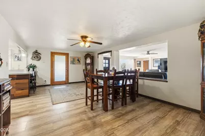 7808 Hilyard Avenue, Klamath Falls, OR 97603 - Photo 21