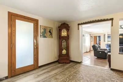 7808 Hilyard Avenue, Klamath Falls, OR 97603 - Photo 13