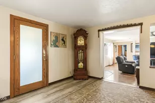 7808 Hilyard Ave, Klamath Falls, OR 97603 - Photo 13
