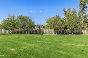 7808 Hilyard Ave, Klamath Falls, OR 97603 - Photo 63