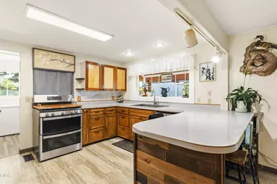 7808 Hilyard Avenue, Klamath Falls, OR 97603 - Photo 15