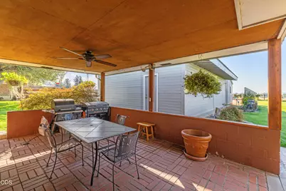 7808 Hilyard Avenue, Klamath Falls, OR 97603 - Photo 71