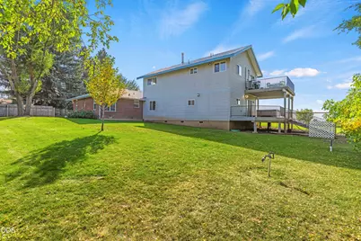 7808 Hilyard Avenue, Klamath Falls, OR 97603 - Photo 53
