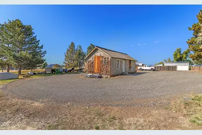 7808 Hilyard Avenue, Klamath Falls, OR 97603 - Photo 65