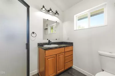 7808 Hilyard Avenue, Klamath Falls, OR 97603 - Photo 43