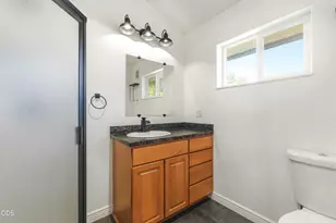 7808 Hilyard Ave, Klamath Falls, OR 97603 - Photo 43