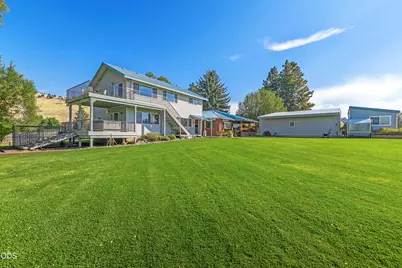 7808 Hilyard Avenue, Klamath Falls, OR 97603 - Photo 55