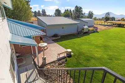 7808 Hilyard Avenue, Klamath Falls, OR 97603 - Photo 49