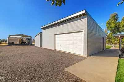 7808 Hilyard Avenue, Klamath Falls, OR 97603 - Photo 69