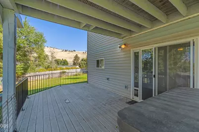 7808 Hilyard Avenue, Klamath Falls, OR 97603 - Photo 51