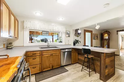 7808 Hilyard Avenue, Klamath Falls, OR 97603 - Photo 17