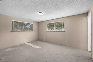 723 SW Cypress St, Grants Pass, OR 97526 - Photo 13