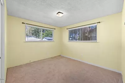 723 SW Cypress Street, Grants Pass, OR 97526 - Photo 17