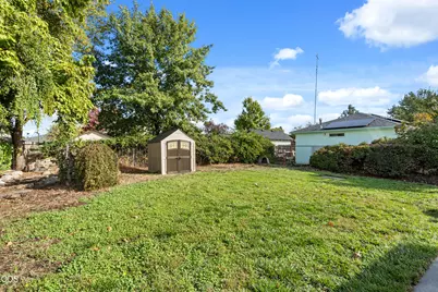 1003 Juanita Way, Central Point, OR 97502 - Photo 23