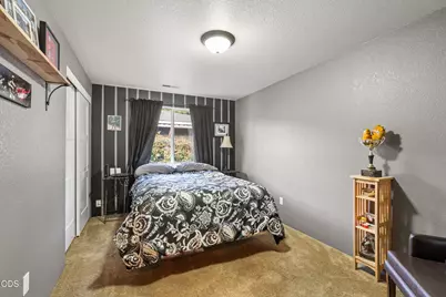 1003 Juanita Way, Central Point, OR 97502 - Photo 15
