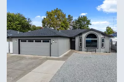 1003 Juanita Way, Central Point, OR 97502 - Photo 29