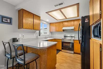 1003 Juanita Way, Central Point, OR 97502 - Photo 11