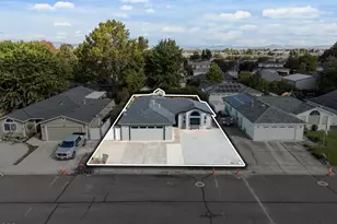 1003 Juanita Way, Central Point, OR 97502 - Photo 45