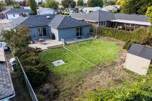 1003 Juanita Way, Central Point, OR 97502 - Photo 31