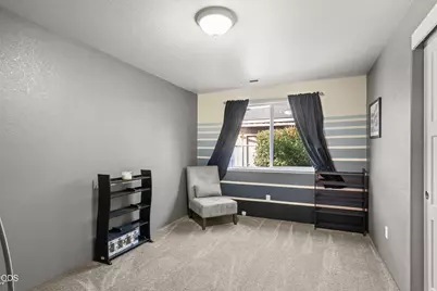 1003 Juanita Way, Central Point, OR 97502 - Photo 13