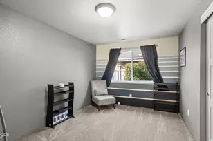 1003 Juanita Way, Central Point, OR 97502 - Photo 13