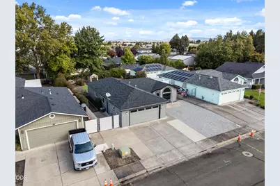 1003 Juanita Way, Central Point, OR 97502 - Photo 35