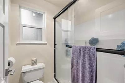 1003 Juanita Way, Central Point, OR 97502 - Photo 19