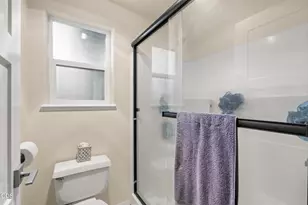 1003 Juanita Way, Central Point, OR 97502 - Photo 19