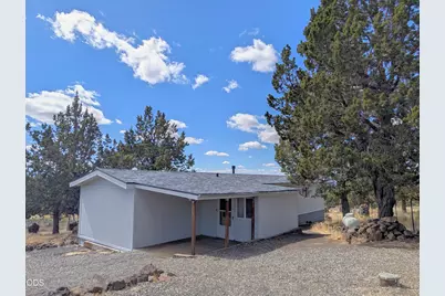 5909 SE Pueblo Road, Prineville, OR 97754 - Photo 19