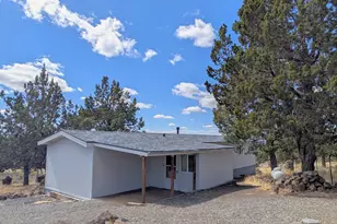 5909 SE Pueblo Rd, Prineville, OR 97754 - Photo 19
