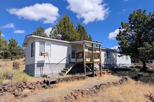5909 SE Pueblo Rd, Prineville, OR 97754 - Photo 31