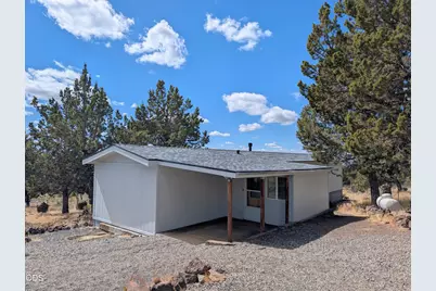 5909 SE Pueblo Road, Prineville, OR 97754 - Photo 3