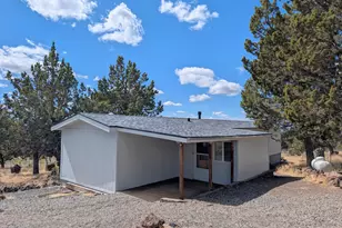 5909 SE Pueblo Rd, Prineville, OR 97754 - Photo 3