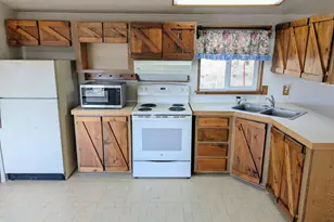 5909 SE Pueblo Rd, Prineville, OR 97754 - Photo 5
