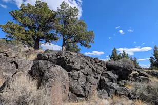 5909 SE Pueblo Rd, Prineville, OR 97754 - Photo 27