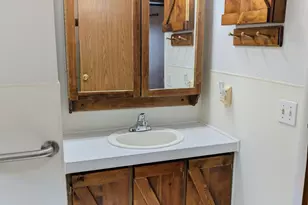 5909 SE Pueblo Rd, Prineville, OR 97754 - Photo 15