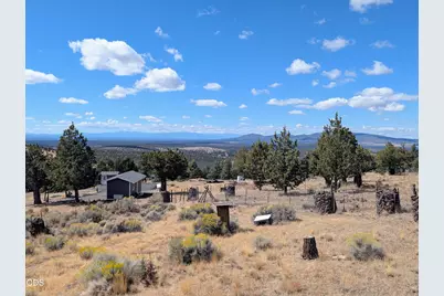 5909 SE Pueblo Road, Prineville, OR 97754 - Photo 21
