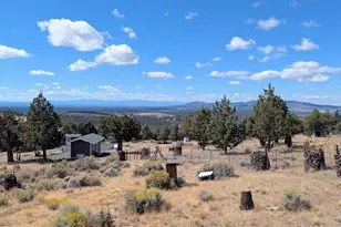 5909 SE Pueblo Rd, Prineville, OR 97754 - Photo 21