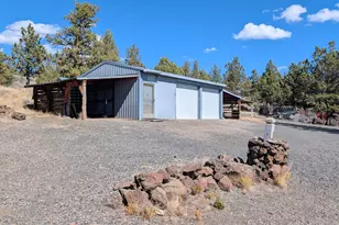 5909 SE Pueblo Rd, Prineville, OR 97754 - Photo 23